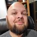 Don Barrows - Facebook