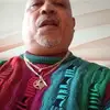 Donald Barrows - @donald.barrows - TikTok
