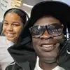 donbarrows - @donbarrows2 - TikTok