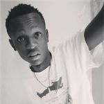 kevin la prince don barrows - @kevin_la_prince_don_barrows - Instagram