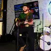 Brandon_Bartley - @brandon_bartley - TikTok