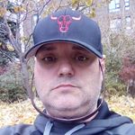 Don Bartley - @c.p247 - Instagram