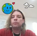 Don Bartley - Facebook