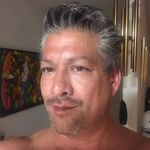 Don Bartley - @don_rodarte - Instagram