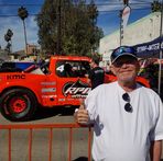 Don Bartley - Facebook