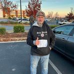 Don Bartley - Facebook