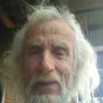 don-bartley - @donbartley0 - Instagram