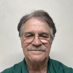 Don Bartley - Facebook