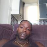 Don Bartley - @don.bartley.39750 - Instagram