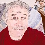 Don Bartley - @don.bartley.7 - Instagram