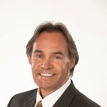 Don Bartley - @don.bartley.71 - Instagram