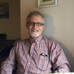 Don Bartley - @dabart52 - Instagram