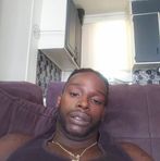 Don Bartley - Facebook
