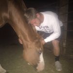 Don Pablo Bartley - @fratdad303 - Instagram