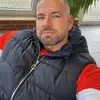 Donald bartley - @donbartley - TikTok