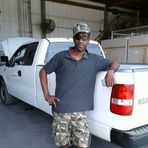 Donald Bartley - Facebook