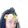 doneicebartley - @doneicebartley - TikTok