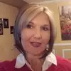Donna Eaton Bartley - @donnaeatonbartley - TikTok