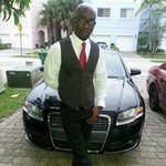 Donnot Bartley - @don_bartley - Instagram