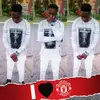 Donroy Bartley - @donroybartley - TikTok