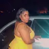 LindonBartley_ - @lindonbartley_ - TikTok