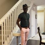 Mr. Tony Starks - @donbartley - Instagram