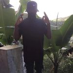 baugh 1 don - @baugh_1_don - Instagram