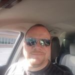 Don A Baughan - @donbaughan - Instagram