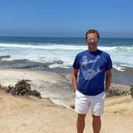 Don Albaugh - @albaughdon - Instagram
