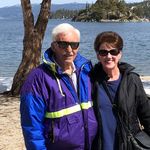 Don Baugh - @baughd44 - Instagram