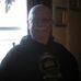Don Baugh - Facebook