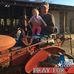 Don Baugh - Facebook