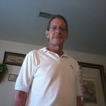 Don Baughman - @don_baughman78 - Instagram