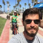 Don Baughman - @donbaughman - Instagram