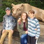Don Coolbaugh - @doncoolbaugh - Instagram