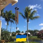 Don Rickenbaugh - @donrickenbaugh - Instagram