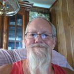 Don Shambaugh Jr. - @shambaughjr.don - Instagram