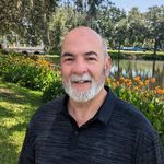 Don Wolabaugh - @donwolabaughministries - Instagram