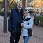 Don Wolabaugh - @donwolabaugh - Instagram
