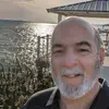 don wolabaugh - @don.wolabaugh - TikTok