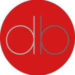 Donald Baugh | A DesignerMaker - @donaldbaugh - Instagram