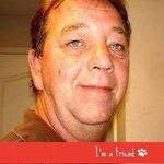 Donald Geldbaugh - @donaldgeldbaugh - Instagram