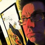 Donald Turnbaugh - @donturnbaugh - Instagram
