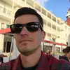 donbaughman980 - @donbaughman980 - TikTok