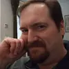 donbaughman - @donbaughman - TikTok