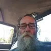 doncronbaugh881 - @doncronbaugh881 - TikTok