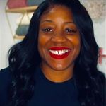 Donna Baugh - @donnambaugh - Instagram