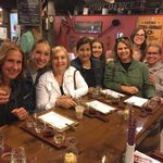 Donna Zarbaugh - @donnazarbaugh - Instagram