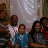 Donnie Baugh - @donnie.baugh - TikTok