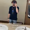 Donny Baugh - @donny.baugh5 - TikTok